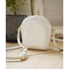 �A���h�V���G�b�g�i& chouette�j/�����o�b�O�� �V�����_�[�o�b�O