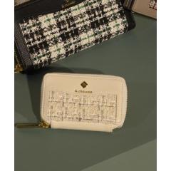 �A���h�V���G�b�g�i& chouette�j/�o�C�J���[�c�C�[�h �L�[�P�[�X