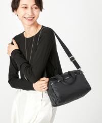 レスポートサック（LeSportsac）/(レスポートサック)ショルダーバッグ 2273C363