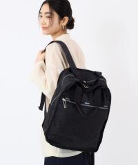 レスポートサック（LeSportsac）/(レスポートサック)バックパック/リュック 2297C363