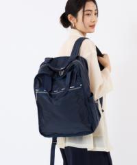 レスポートサック（LeSportsac）/(レスポートサック)バックパック/リュック 2297C355