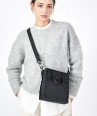 レスポートサック（LeSportsac）/(レスポートサック)ショルダーバッグ 3714U185