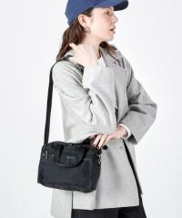 レスポートサック（LeSportsac）/(レスポートサック)ショルダーバッグ 3868U185