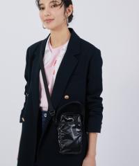 レスポートサック（LeSportsac）/(レスポートサック)ショルダーバッグ 3505M135