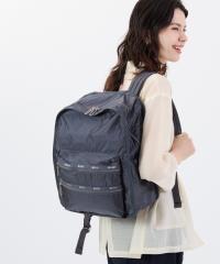 ���X�|�[�g�T�b�N�iLeSportsac�j/(���X�|�[�g�T�b�N)�o�b�N�p�b�N/�����b�N 2296C411