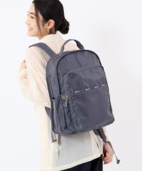 レスポートサック（LeSportsac）/(レスポートサック)バックパック/リュック 1122C411
