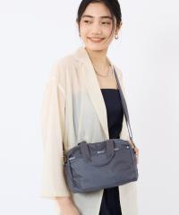 レスポートサック（LeSportsac）/(レスポートサック)ショルダーバッグ 2273C411