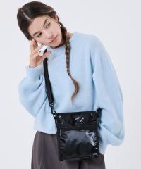 ���X�|�[�g�T�b�N�iLeSportsac�j/(���X�|�[�g�T�b�N)�V�����_�[�o�b�O 3714M135