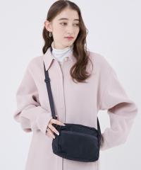 ���X�|�[�g�T�b�N�iLeSportsac�j/(���X�|�[�g�T�b�N)�V�����_�[�o�b�O 2434R111