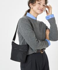 レスポートサック（LeSportsac）/(レスポートサック)ショルダーバッグ 1237U185