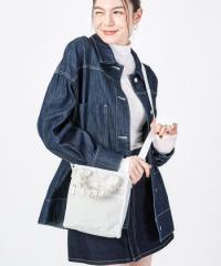 レスポートサック（LeSportsac）/(レスポートサック)ショルダーバッグ 1287C522