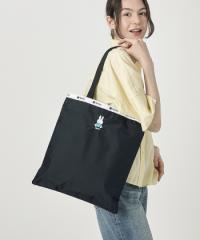 レスポートサック（LeSportsac）/(レスポートサック)トートバッグ 1589L324