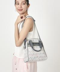 レスポートサック（LeSportsac）/(レスポートサック)ショルダーバッグ 1238H105