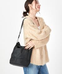 ���X�|�[�g�T�b�N�iLeSportsac�j/(���X�|�[�g�T�b�N)�V�����_�[�o�b�O 1540U185