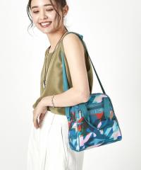 レスポートサック（LeSportsac）/(レスポートサック)ショルダーバッグ 1238HA21