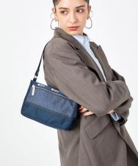 レスポートサック（LeSportsac）/(レスポートサック)ショルダーバッグ 1513LA03