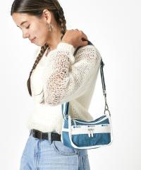 レスポートサック（LeSportsac）/(レスポートサック)ショルダーバッグ 1222R184
