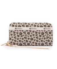 レスポートサック(LeSportsac)/(レスポートサック)長財布 3462HA31