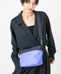 レスポートサック（LeSportsac）/(レスポートサック)ショルダーバッグ 1115LA82