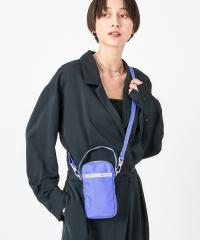 レスポートサック（LeSportsac）/(レスポートサック)ショルダーバッグ 3505RA02