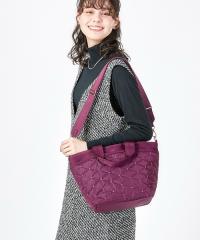 レスポートサック（LeSportsac）/(レスポートサック)トートバッグ 1116HB73