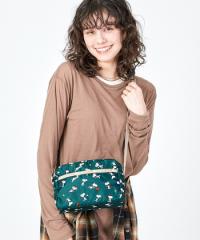 レスポートサック（LeSportsac）/(レスポートサック)ショルダーバッグ 2434HC47