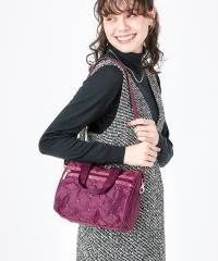 レスポートサック（LeSportsac）/(レスポートサック)ショルダーバッグ 3868HB73