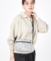 レスポートサック（LeSportsac）/(レスポートサック)ショルダーバッグ 2434HA92