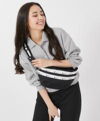 ���X�|�[�g�T�b�N�iLeSportsac�j/(���X�|�[�g�T�b�N)�{�f�B�o�b�O/�E�G�X�g�|�[�` 3374E849