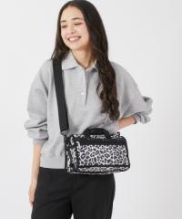 レスポートサック（LeSportsac）/(レスポートサック)ショルダーバッグ 1594HC19