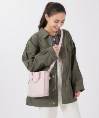 レスポートサック（LeSportsac）/(レスポートサック)ショルダーバッグ 3714RA09