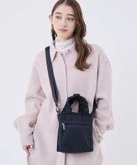 ���X�|�[�g�T�b�N�iLeSportsac�j/(���X�|�[�g�T�b�N)�~�j�o�b�O 1287R111