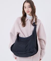 ���X�|�[�g�T�b�N�iLeSportsac�j/(���X�|�[�g�T�b�N)�V�����_�[�o�b�O 1086R111