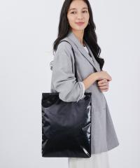 レスポートサック（LeSportsac）/(レスポートサック)トートバッグ 1083LB95