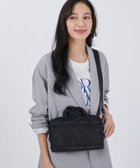 ���X�|�[�g�T�b�N�iLeSportsac�j/(���X�|�[�g�T�b�N)�~�j�o�b�O 1594U185