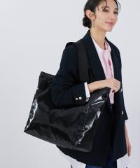 レスポートサック（LeSportsac）/(レスポートサック)トートバッグ 1254LC27