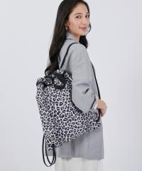レスポートサック（LeSportsac）/(レスポートサック)バックパック/リュック 1085LB94
