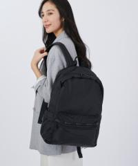 レスポートサック（LeSportsac）/(レスポートサック)バックパック/リュック 1049U185