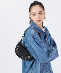 レスポートサック（LeSportsac）/(レスポートサック)ミニバッグ 1033LB23