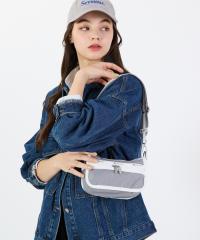 レスポートサック（LeSportsac）/(レスポートサック)ミニバッグ 1222RA06