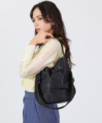 レスポートサック（LeSportsac）/(レスポートサック)ショルダーバッグ 1540HC15