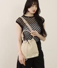 レスポートサック（LeSportsac）/(レスポートサック)ショルダーバッグ 1062LD07