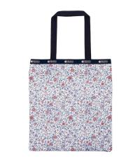 ���X�|�[�g�T�b�N�iLeSportsac�j/(���X�|�[�g�T�b�N)�g�[�g�o�b�O 1589HC18