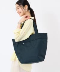 レスポートサック（LeSportsac）/(レスポートサック)トートバッグ 1541R190