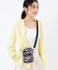 レスポートサック（LeSportsac）/(レスポートサック)ミニバッグ 1301HC94