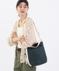 レスポートサック（LeSportsac）/(レスポートサック)ショルダーバッグ 1540LB85