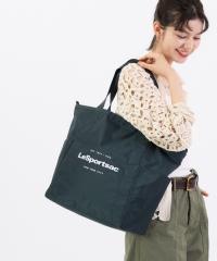 レスポートサック（LeSportsac）/(レスポートサック)トートバッグ 1042LB79