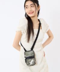 レスポートサック（LeSportsac）/(レスポートサック)ショルダーバッグ 1457HC76