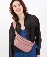 ���X�|�[�g�T�b�N�iLeSportsac�j/(���X�|�[�g�T�b�N)�{�f�B�o�b�O/�E�G�X�g�|�[�` 3910LB56