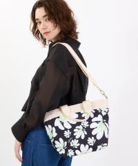 ���X�|�[�g�T�b�N�iLeSportsac�j/(���X�|�[�g�T�b�N)�g�[�g�o�b�O 1116HC96